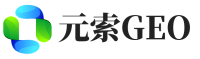 松桃苗族自治县元索GEO